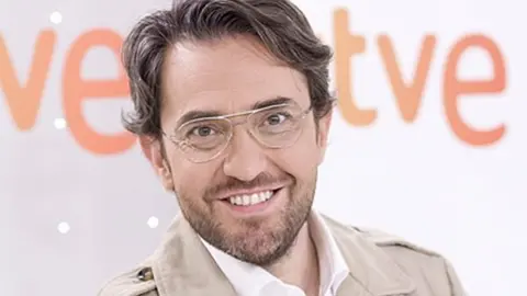 Maxim-Huerta-horizontal.jpg