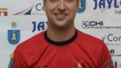 14-15-Imanol-Cuair&aacute;n-1183-e1482321519491-199x300.jpg