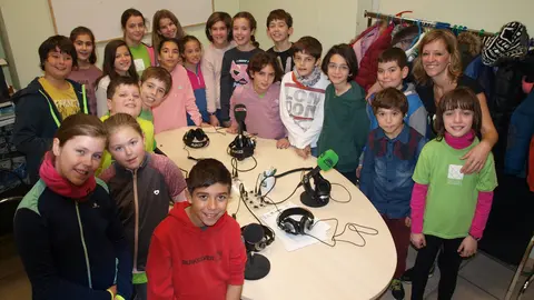 29-Ni&ntilde;os-Colegio-Huertas-Mayores-1183.jpg