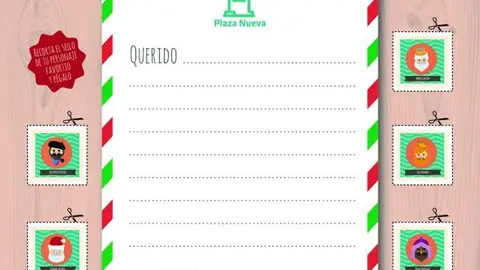 Carta-de-Navidad-de-Plaza-Nueva-reverso.jpg