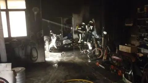 Incendio.jpg