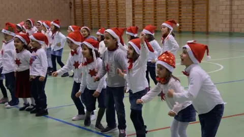 F.-INFANTIL-066.jpg