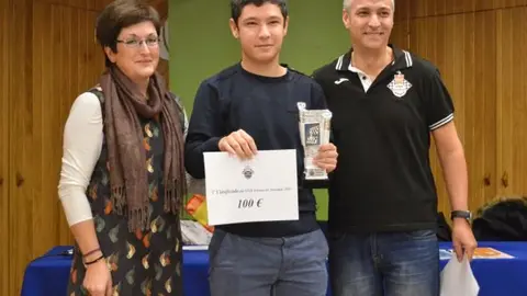 Aaron-Aliane-Campeon-del-XVII-Torneo-Navidad-Alfaro-.jpg