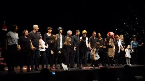 TEATRO-347.jpg