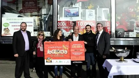 Ganador-La-Gorda-2016-2.jpg