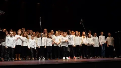 F.-ESCUELA-M&Uacute;SICA-049.jpg