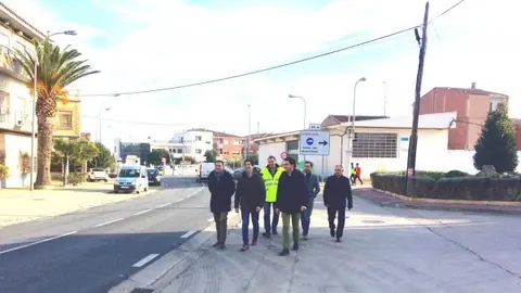 2016-12-26-Visita-Rinc&oacute;n-de-Soto.jpg