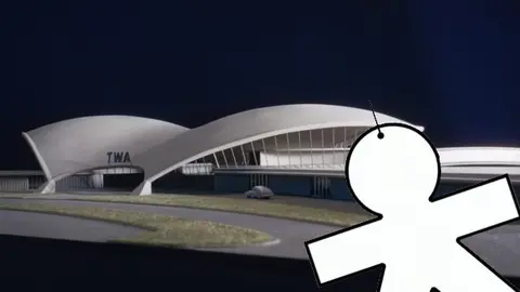 Aeropuerto-Tudela-copia.jpg