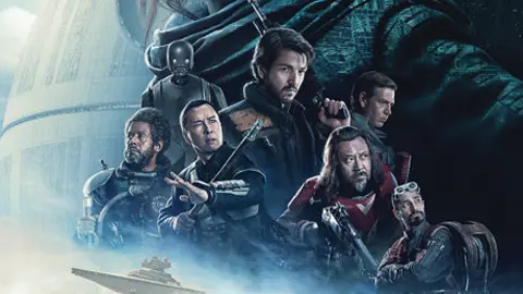Rogue-One.jpg