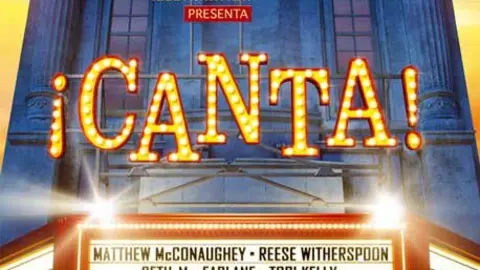 Canta.jpg