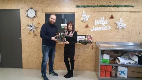 villa-javier-donaci&oacute;n.jpg