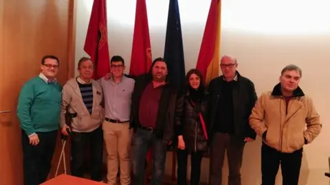 TOMA-DE-POSESI&Oacute;N-RIBAFORADA.jpg