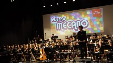 MECANO-091.jpg
