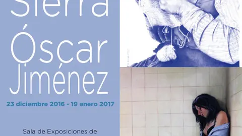 REALISMO-FIGURATIVO-cartel.jpg