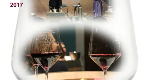 CARTEL-TARDES-DE-M&Uacute;SICA-Y-VINO.jpg
