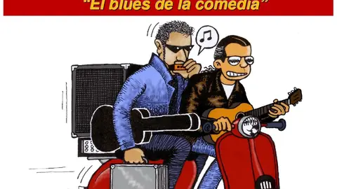 CARTEL_TXUS_BLUES.jpg
