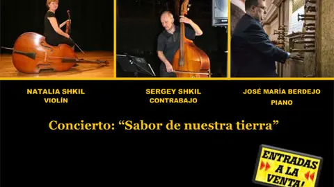 CARTEL-ELEGIA.jpg