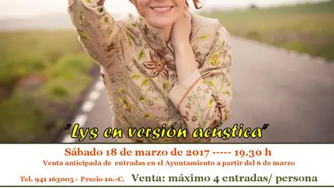 CARTEL-LYS-2.jpg
