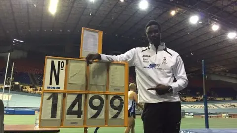 eugenio-camara-record-triple-salto.jpg