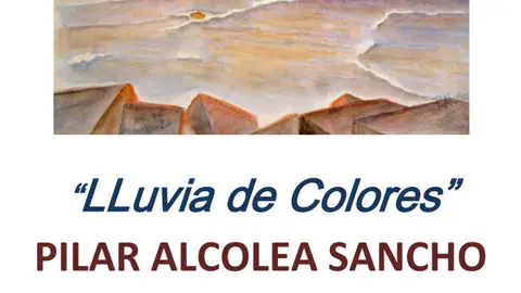 CARTEL-EXPO-pilar-alcolea.jpg