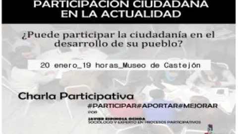 participaci&oacute;n3_01-300x212.jpg