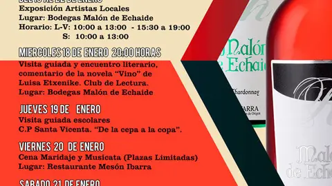 cartel-presentacion.jpg