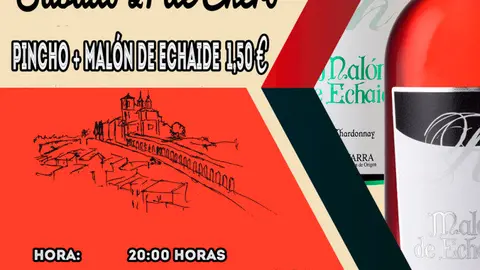 malon-pincho_-noticia_web-724x1024.jpg