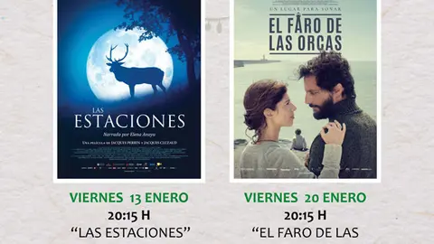 163292-Ecologistas-en-accion-ciclo-cine.jpg