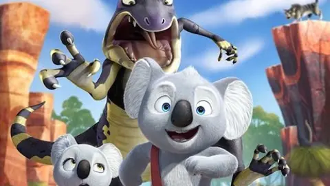 Blinky-Bill-The-Movie-Poster-1.jpg