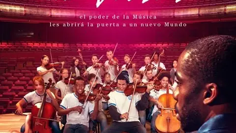 el-profesor-de-violin.jpg