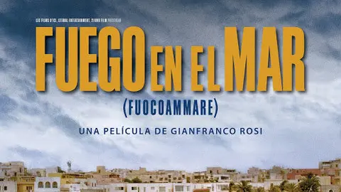 fuego-en-el-mar.jpg