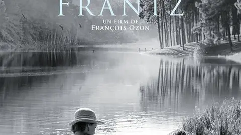 frantz_54162.jpg