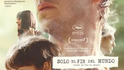 solo-el-fin-del-mundo.jpg