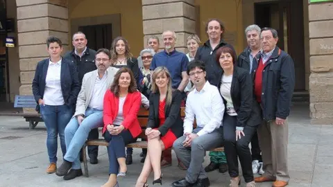 12-PSOE-de-Alfaro-1123.jpg