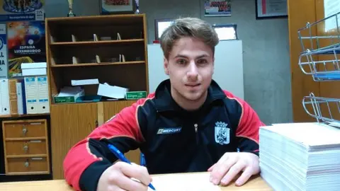 Jose-Javier-Firma.jpg