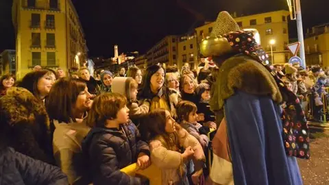 cabalgata.jpg