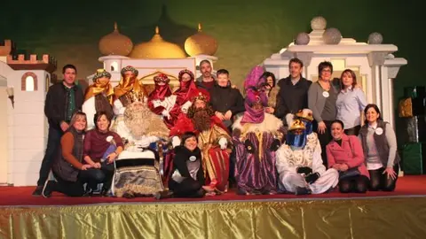 Organizaci&oacute;n-con-los-Reyes-Magos.jpg