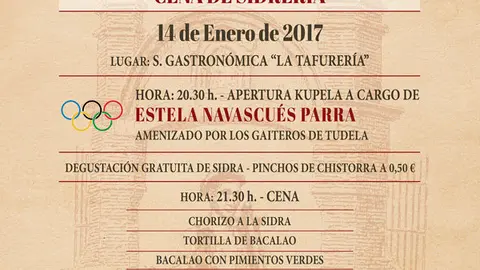 CARTELSIDRERIA2017.jpg