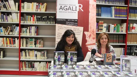 7-Amaia-Zuza-presenta-su-primer-libro-1184.jpg