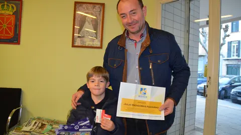31-Julio-Bienzobas-ganador-pack-Loter&iacute;a-de-Navidad-1184.jpg