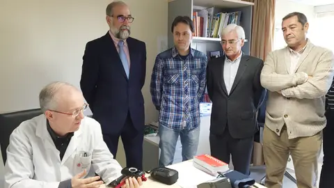 29-Teledermatologia-en-Tudela-1184.jpg