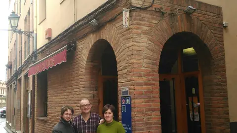 26-Bar-los-Arcos-premiado-con-el-concurso-de-tapas-11843.jpg