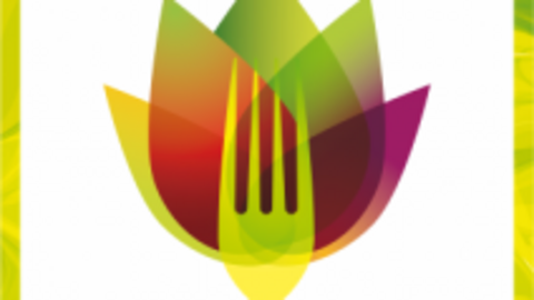 IMG_2890-212x300.png