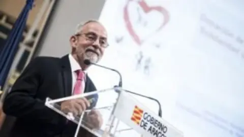 imagenes__48A9604Donantes026_d7b62f4b-300x202.jpg