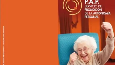 imagenes_folleto_pap_a52075a7.jpg