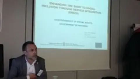 laparrabruselas_A.jpg