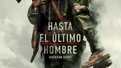 HASTA-EL-ULTIMO-HOMBRE.jpg