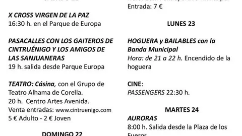 Actividades-Virgen-de-la-Paz.jpg