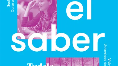 La-UNAV-en-Tudela-26-de-enero-1.jpg