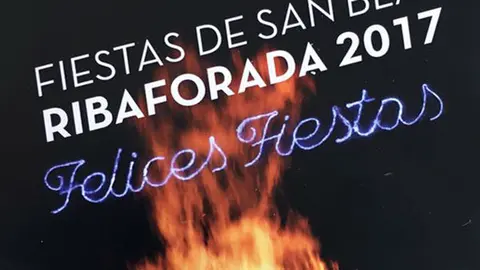 Cartel-San-Blas.jpg